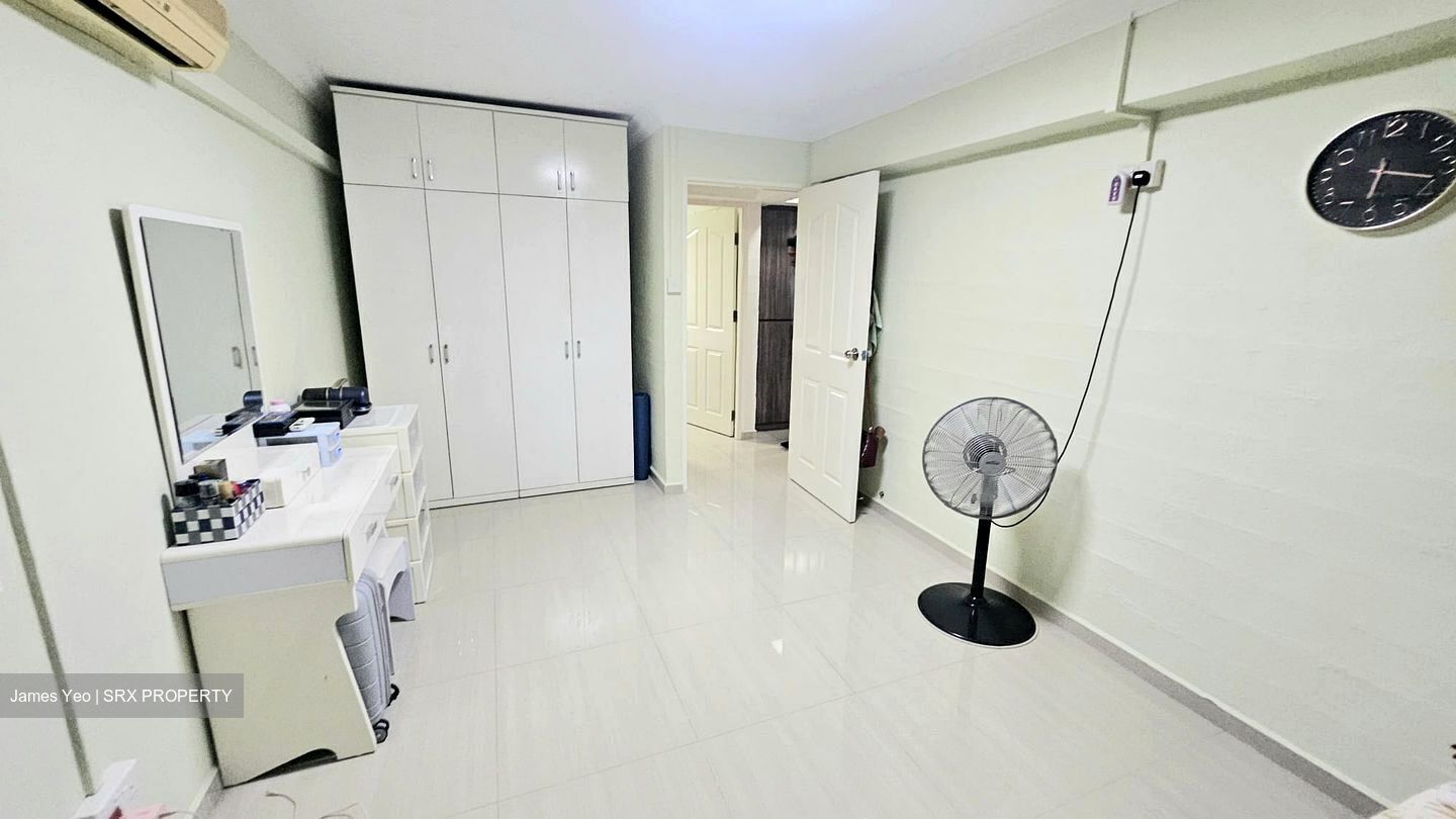 Blk 91 Paya Lebar Way (Geylang), HDB 3 Rooms #588611681